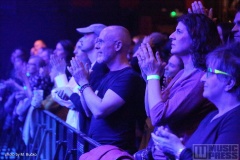 Jakub-Ursiny-Nina-Kohout-16