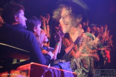 Jakub-Ursiny-Nina-Kohout-17