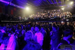 Jakub-Ursiny-Nina-Kohout-18