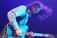 Jakub-Ursiny-Nina-Kohout-19