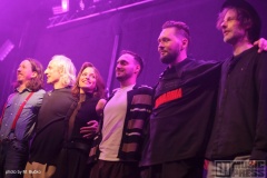 Jakub-Ursiny-Nina-Kohout-2