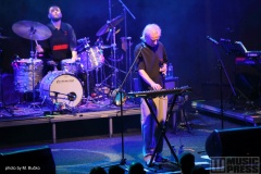 Jakub-Ursiny-Nina-Kohout-20