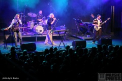 Jakub-Ursiny-Nina-Kohout-21