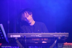 Jakub-Ursiny-Nina-Kohout-22