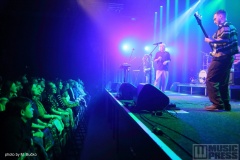 Jakub-Ursiny-Nina-Kohout-23