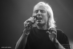 Jakub-Ursiny-Nina-Kohout-24