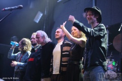 Jakub-Ursiny-Nina-Kohout-3