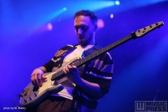 Jakub-Ursiny-Nina-Kohout-4