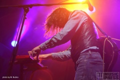 Jakub-Ursiny-Nina-Kohout-5