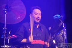 Jakub-Ursiny-Nina-Kohout-6