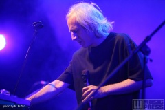 Jakub-Ursiny-Nina-Kohout-7