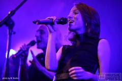 Jakub-Ursiny-Nina-Kohout-8