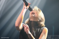 Jakub-Ursiny-Nina-Kohout-9