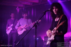 Widowspeak-15