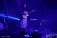 Widowspeak-3