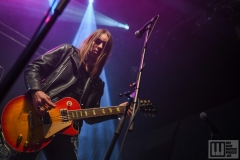 Zväz Autorov a Interpretov - Gala  - Majestic Music Club 2019 / photo by: Denis Kollár