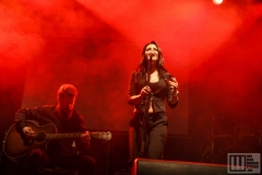 Zväz Autorov a Interpretov - Gala  - Majestic Music Club 2019 / photo by: Denis Kollár