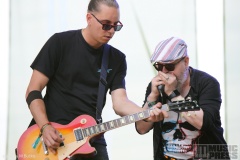 zakovic-open-2025-1-Kopirovat