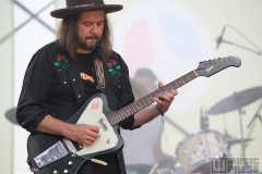 zakovic-open-2025-10-Kopirovat