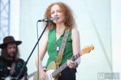 zakovic-open-2025-11-Kopirovat