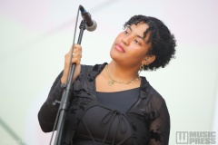 zakovic-open-2025-12-Kopirovat