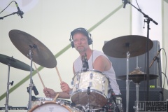 zakovic-open-2025-13-Kopirovat