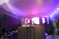 zakovic-open-2025-14-Kopirovat