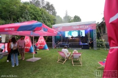 zakovic-open-2025-15-Kopirovat