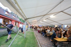 zakovic-open-2025-16-Kopirovat