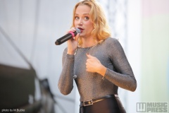 zakovic-open-2025-18-Kopirovat