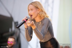 zakovic-open-2025-19-Kopirovat