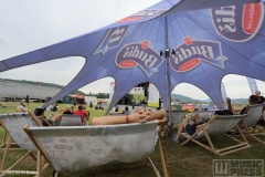 zakovic-open-2025-2-Kopirovat