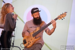 zakovic-open-2025-20-Kopirovat