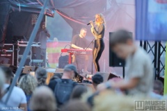 zakovic-open-2025-21-Kopirovat