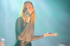 zakovic-open-2025-22-Kopirovat