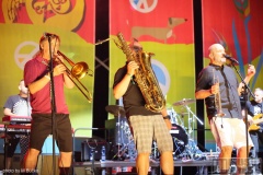 zakovic-open-2025-23-Kopirovat