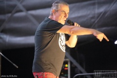 zakovic-open-2025-24-Kopirovat