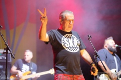 zakovic-open-2025-25-Kopirovat