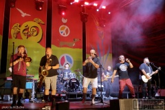 zakovic-open-2025-26-Kopirovat