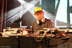 zakovic-open-2025-27-Kopirovat