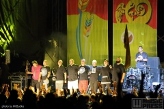 zakovic-open-2025-28-Kopirovat