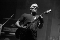 zakovic-open-2025-29-Kopirovat