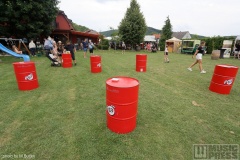 zakovic-open-2025-3-Kopirovat