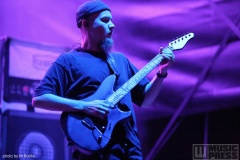 zakovic-open-2025-30-Kopirovat