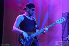 zakovic-open-2025-31-Kopirovat