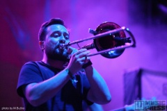 zakovic-open-2025-32-Kopirovat