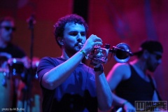 zakovic-open-2025-33-Kopirovat