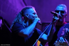 zakovic-open-2025-34-Kopirovat