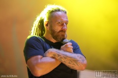 zakovic-open-2025-35-Kopirovat