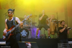 zakovic-open-2025-36-Kopirovat